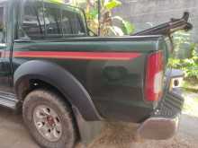 https://riyasewana.com/uploads/nissan-d22-2025-810535212693.jpg
