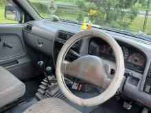 https://riyasewana.com/uploads/nissan-d22-2214141817116.jpg