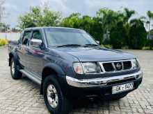 https://riyasewana.com/uploads/nissan-d22-223333322582.jpg