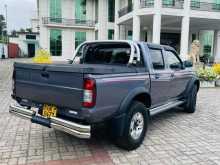 https://riyasewana.com/uploads/nissan-d22-223333322873.jpg