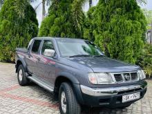 https://riyasewana.com/uploads/nissan-d22-223353224071.jpg