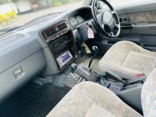 https://riyasewana.com/uploads/nissan-d22-223353224753.jpg