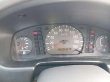 https://riyasewana.com/uploads/nissan-d22-232103066044.jpg