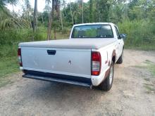 https://riyasewana.com/uploads/nissan-d22-232103066656.jpg