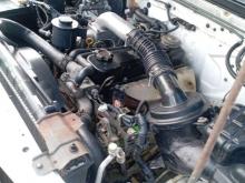 https://riyasewana.com/uploads/nissan-d22-232103066905.jpg