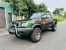 https://riyasewana.com/uploads/nissan-d22-2423195922752.jpg