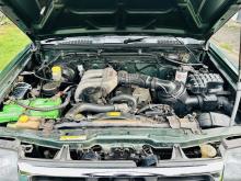 https://riyasewana.com/uploads/nissan-d22-2423204424921.jpg