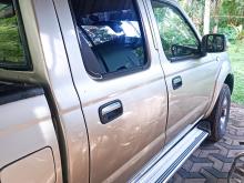 https://riyasewana.com/uploads/nissan-d22-2514590217035.jpg