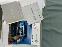 https://riyasewana.com/uploads/nissan-d22-259260017275.jpg