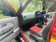 https://riyasewana.com/uploads/nissan-d22-259260117486.jpg