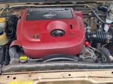https://riyasewana.com/uploads/nissan-d22-261710456126.jpg