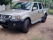 https://riyasewana.com/uploads/nissan-d22-261710456425.jpg