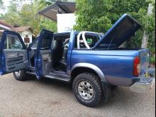 https://riyasewana.com/uploads/nissan-d22-278384217935.jpg