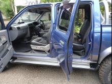 https://riyasewana.com/uploads/nissan-d22-278384317076.jpg