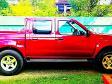 https://riyasewana.com/uploads/nissan-d22-2919274033.jpg
