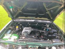 https://riyasewana.com/uploads/nissan-d22-316582717756.jpg