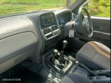 https://riyasewana.com/uploads/nissan-d22-317110717726.jpg