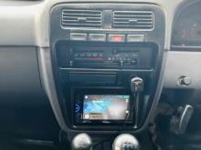 https://riyasewana.com/uploads/nissan-d22-48430724703.jpg