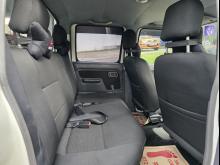 https://riyasewana.com/uploads/nissan-d22-4wd-1619251417206.jpg