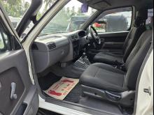 https://riyasewana.com/uploads/nissan-d22-4wd-1619251417955.jpg