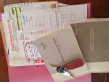 https://riyasewana.com/uploads/nissan-d22-4wd-17103900196.jpg