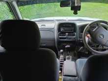 https://riyasewana.com/uploads/nissan-d22-4wd-17103900374.jpg