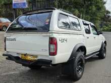 https://riyasewana.com/uploads/nissan-d22-4wd-2005-1619242812013.jpg