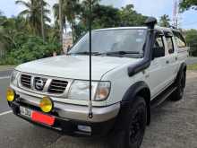https://riyasewana.com/uploads/nissan-d22-4wd-2005-1619242812212.jpg