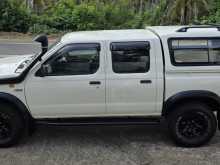 https://riyasewana.com/uploads/nissan-d22-4wd-2005-1619242812924.jpg