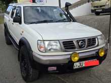 https://riyasewana.com/uploads/nissan-d22-4wd-2005-199184612392.jpg