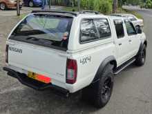 https://riyasewana.com/uploads/nissan-d22-4wd-2005-2121315112283.jpg