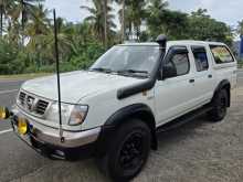 https://riyasewana.com/uploads/nissan-d22-4wd-2005-2121315112854.jpg