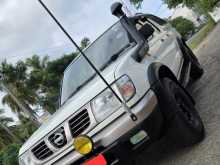 https://riyasewana.com/uploads/nissan-d22-4wd-2005-2121315112972.jpg