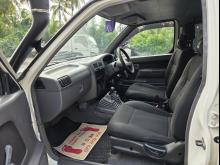 https://riyasewana.com/uploads/nissan-d22-4wd-2121324917895.jpg