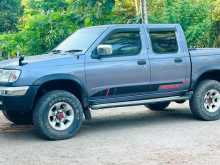 https://riyasewana.com/uploads/nissan-d22-514011222422.jpg