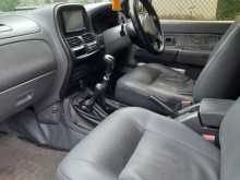 https://riyasewana.com/uploads/nissan-d22-6104951255.jpg