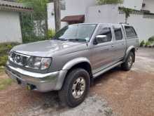 https://riyasewana.com/uploads/nissan-d22-610495134.jpg