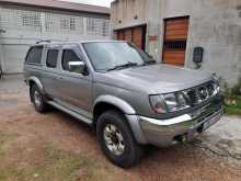 https://riyasewana.com/uploads/nissan-d22-6104951383.jpg