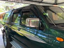 https://riyasewana.com/uploads/nissan-d22-double-1010290817415.jpg