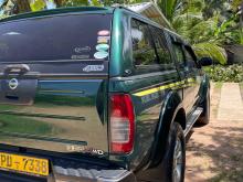 https://riyasewana.com/uploads/nissan-d22-double-1010290917436.jpg