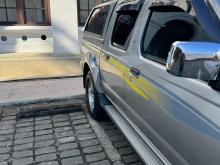 https://riyasewana.com/uploads/nissan-d22-double-149521217135.jpg