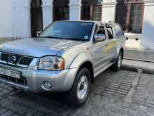 https://riyasewana.com/uploads/nissan-d22-double-2011-149513412161.jpg