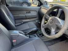 https://riyasewana.com/uploads/nissan-d22-double-2011-149513412493.jpg