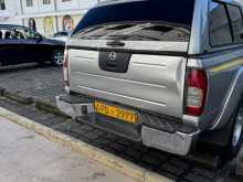 https://riyasewana.com/uploads/nissan-d22-double-2011-149513412752.jpg