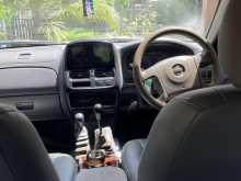 https://riyasewana.com/uploads/nissan-d22-double-2012-1010284712704.jpg