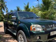 https://riyasewana.com/uploads/nissan-d22-double-2012-1010284712902.jpg