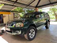https://riyasewana.com/uploads/nissan-d22-double-2012-1010284712943.jpg