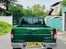 https://riyasewana.com/uploads/nissan-d22-hilux-2523490322172.jpg