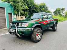 https://riyasewana.com/uploads/nissan-d22-hilux-2523490322613.jpg