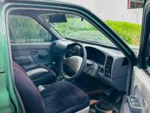 https://riyasewana.com/uploads/nissan-d22-hilux-2523493224392.jpg